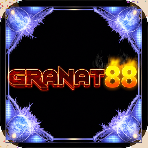 granat88 — galeri pratinjau Resmi APK